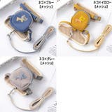 ハーネス リード 2点セット | PlusNao | 詳細画像16 