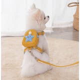 ハーネス リード 2点セット | PlusNao | 詳細画像5 