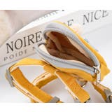 ハーネス リード 2点セット | PlusNao | 詳細画像8 