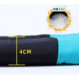 ドッグウェア ペットウェア 中綿入りベスト | PlusNao | 詳細画像7