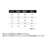 ドッグウェア ペットウェア ワンピース | PlusNao | 詳細画像12