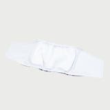 マナーベルト 犬用 3枚セット | PlusNao | 詳細画像14 