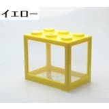 水槽 アクアリウム ブロック | PlusNao | 詳細画像17