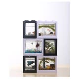 水槽 アクアリウム ブロック | PlusNao | 詳細画像3