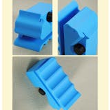 猫爪とぎ用段ボールカッター 段ボール切断機 猫爪とぎ | PlusNao | 詳細画像12 