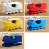 猫爪とぎ用段ボールカッター 段ボール切断機 猫爪とぎ | PlusNao | 詳細画像14 