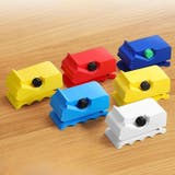 猫爪とぎ用段ボールカッター 段ボール切断機 猫爪とぎ | PlusNao | 詳細画像2 