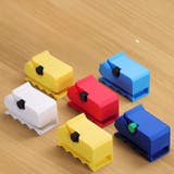 猫爪とぎ用段ボールカッター 段ボール切断機 猫爪とぎ | PlusNao | 詳細画像5 