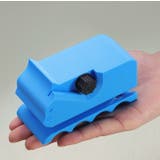 猫爪とぎ用段ボールカッター 段ボール切断機 猫爪とぎ | PlusNao | 詳細画像6 