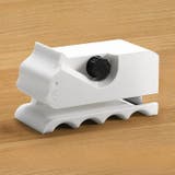 猫爪とぎ用段ボールカッター 段ボール切断機 猫爪とぎ | PlusNao | 詳細画像7 