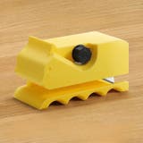 猫爪とぎ用段ボールカッター 段ボール切断機 猫爪とぎ | PlusNao | 詳細画像9 