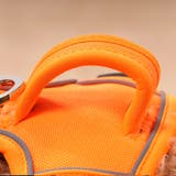 ハーネス 胴輪 単品 | PlusNao | 詳細画像14 