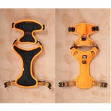 ハーネス 胴輪 単品 | PlusNao | 詳細画像17 