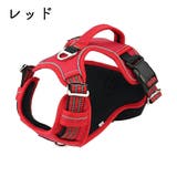 ハーネス 胴輪 単品 | PlusNao | 詳細画像5 