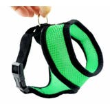 犬用ハーネス 単品 胴輪 | PlusNao | 詳細画像10 