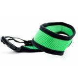 犬用ハーネス 単品 胴輪 | PlusNao | 詳細画像11 