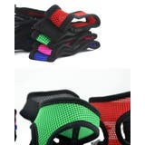 犬用ハーネス 単品 胴輪 | PlusNao | 詳細画像12 