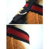 犬用ハーネス 単品 胴輪 | PlusNao | 詳細画像7 