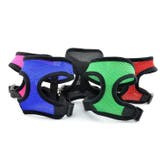 犬用ハーネス 単品 胴輪 | PlusNao | 詳細画像9 
