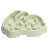 ペット用食器 犬用食器 早食い対策 | PlusNao | 詳細画像4