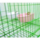 フードボウル 小動物用 ハムスター用 | PlusNao | 詳細画像7 