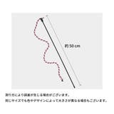 猫じゃらし 猫用おもちゃ ペット用品 | PlusNao | 詳細画像11 