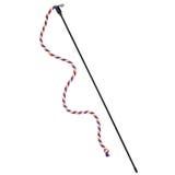 猫じゃらし 猫用おもちゃ ペット用品 | PlusNao | 詳細画像6 