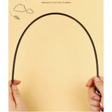 猫じゃらし 猫用おもちゃ ペット用品 | PlusNao | 詳細画像9 