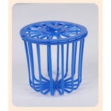 鳥用餌入れ エサ入れ 野菜ホルダー | PlusNao | 詳細画像11 