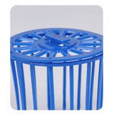 鳥用餌入れ エサ入れ 野菜ホルダー | PlusNao | 詳細画像12 