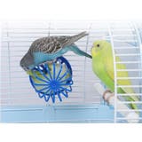 鳥用餌入れ エサ入れ 野菜ホルダー | PlusNao | 詳細画像2 