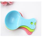 ペット用フードスプーン フードスコップ ペット用品 | PlusNao | 詳細画像5 