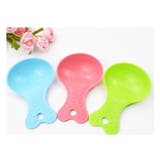 ペット用フードスプーン フードスコップ ペット用品 | PlusNao | 詳細画像6 