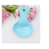 ペット用フードスプーン フードスコップ ペット用品 | PlusNao | 詳細画像7 