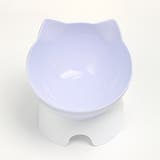 ペット用食器 フードボウル ペット用 | PlusNao | 詳細画像7 