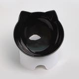 ペット用食器 フードボウル ペット用 | PlusNao | 詳細画像8 