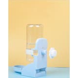 給水器 給水ボトル 水やり | PlusNao | 詳細画像12 