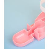 給水器 給水ボトル 水やり | PlusNao | 詳細画像14 