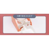 給水器 給水ボトル 水やり | PlusNao | 詳細画像16 