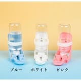 給水器 給水ボトル 水やり | PlusNao | 詳細画像17 