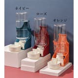 給水器 給水ボトル 水やり | PlusNao | 詳細画像18 
