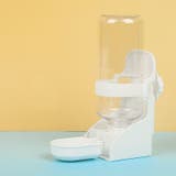 給水器 給水ボトル 水やり | PlusNao | 詳細画像8 