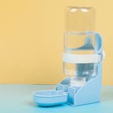 給水器 給水ボトル 水やり | PlusNao | 詳細画像9 