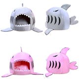 ペット用 ベッド ドームハウス | PlusNao | 詳細画像13