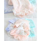 ドッグウェア カットソー Tシャツ | PlusNao | 詳細画像12