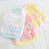 ドッグウェア カットソー Tシャツ | PlusNao | 詳細画像15