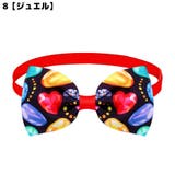 ペット用チョーカー 蝶ネクタイ ボウタイ | PlusNao | 詳細画像11