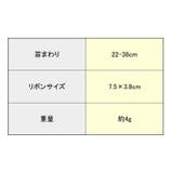 ペット用チョーカー 蝶ネクタイ ボウタイ | PlusNao | 詳細画像17