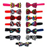 ペット用チョーカー 蝶ネクタイ ボウタイ | PlusNao | 詳細画像2