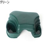 ペット用隠れ家 爬虫類 両生類 | PlusNao | 詳細画像16 